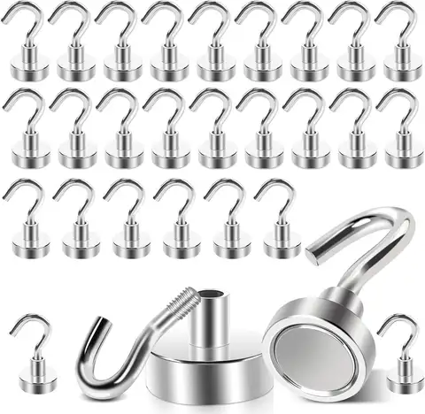 10 best sales नियोडिम - №8