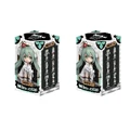 Random 2pcs