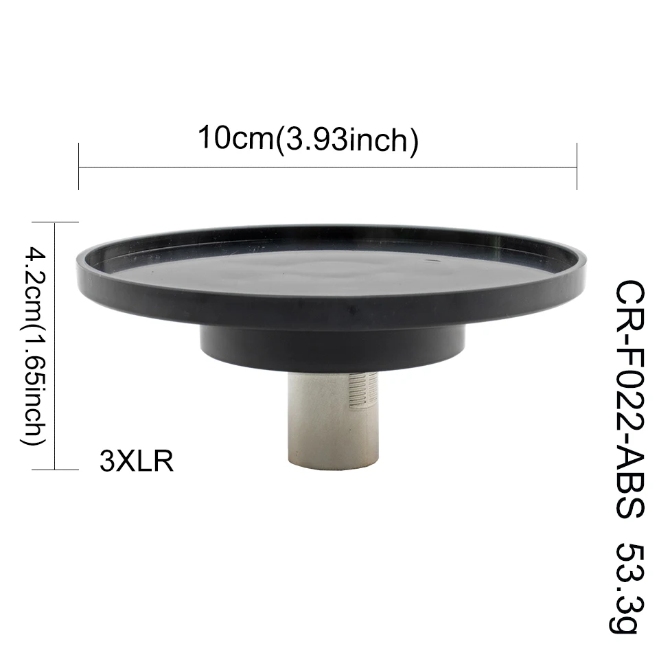 FREDORCH Sex machine Remote Control Controller Applicable Model：F2S A2S  A2 F2 Can control a variety of guns