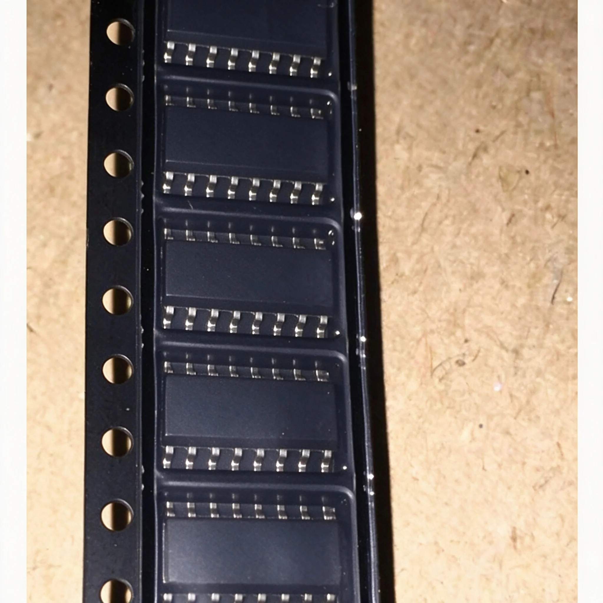 5piece TL852C TL852CDR TL852CD  Single & Bulk Orders Equally Welcomed