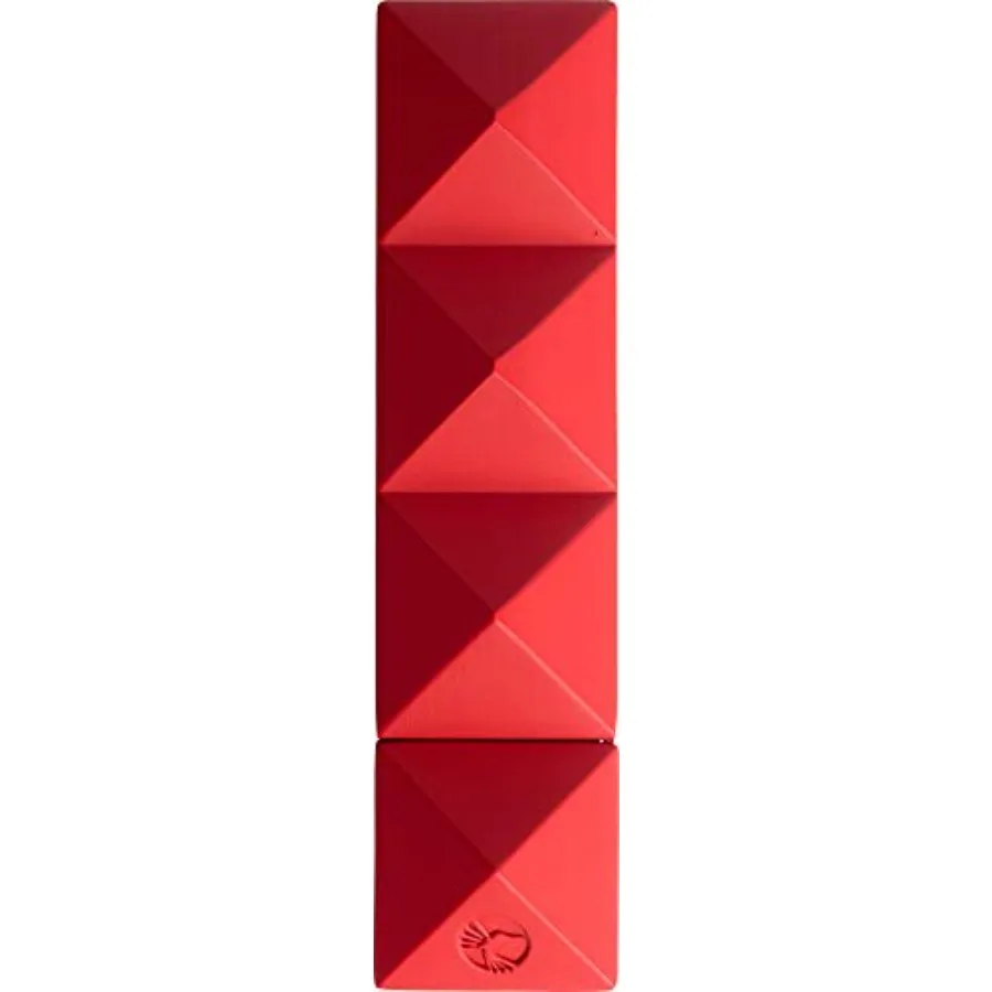 

Colibri Quasar Punch - Matte