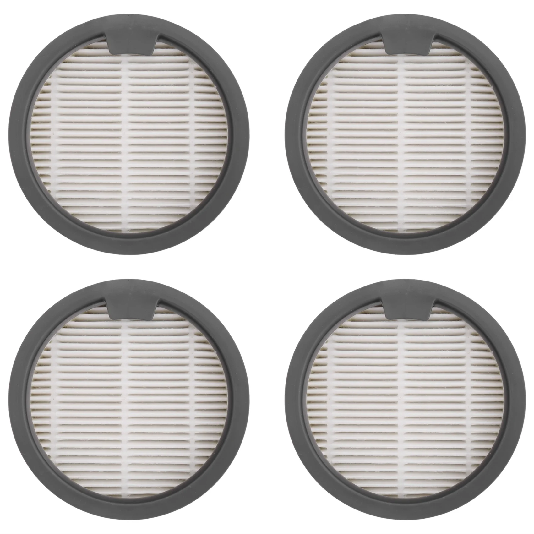 A01M Geeignet für Dreame Staubsauger Zubehör M12/M13 Roller Pinsel Filter Elemente C