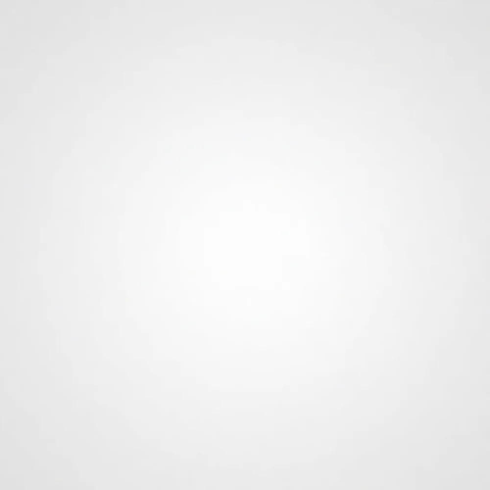 CNC Lathe Carbide Insert Shim For Turning Holder Base Plate High Quality Milling Cutter Support Positioning Accessory Tool