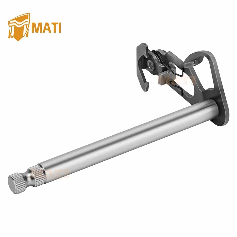 

Рычаг переключения передач MATI в сборе для Yamaha YZ85 YZ65 YZ125PSK YZ85RSK YZ85PSK 2002-2024 O.E.M # 5PA-18101-00-00