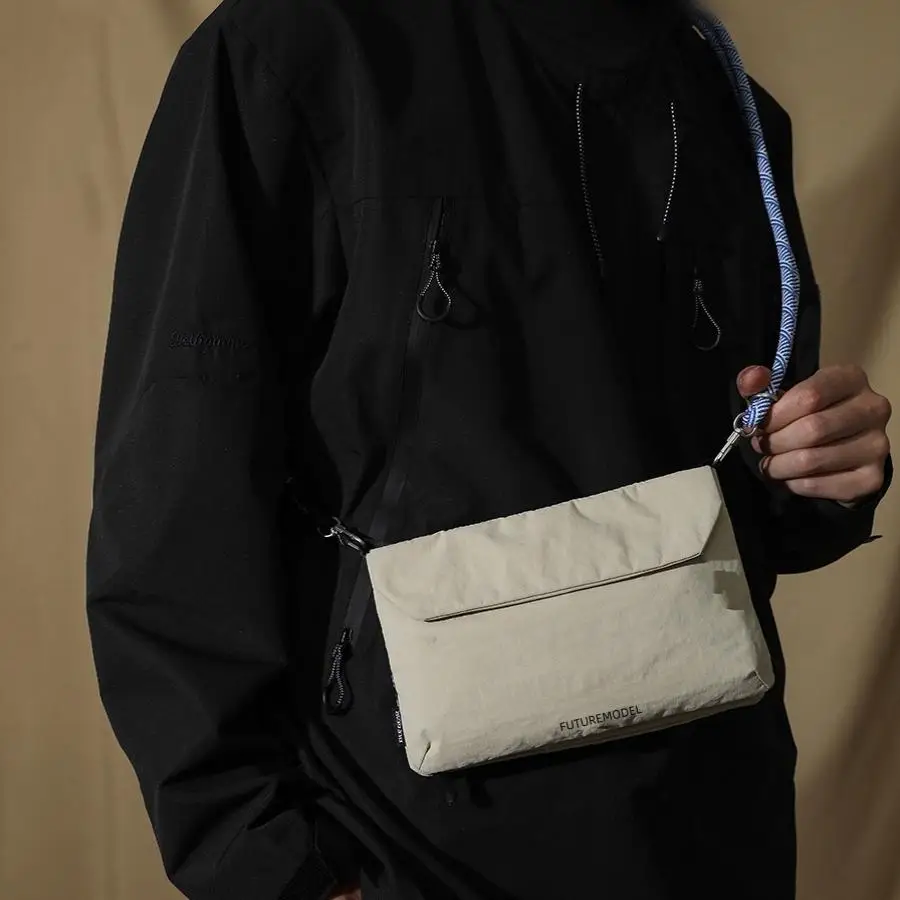 sac-bandouliere-de-randonnee-en-plein-air-portefeuille-antivol-rfid-pour-documents-sac-pour-telephone-portable-porte-passeport-pliable-horizontal-pour-les-voyages
