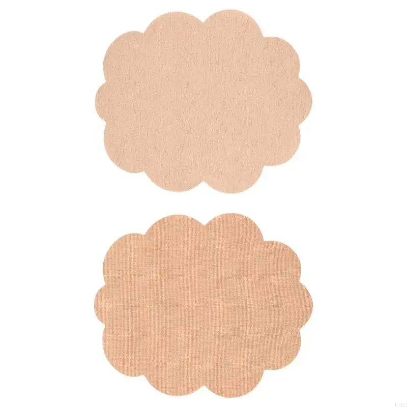 

Износостойкая антифрикционная подушечка для тела, летние наклейки на внутреннюю часть бедра, предотвращающие натирание