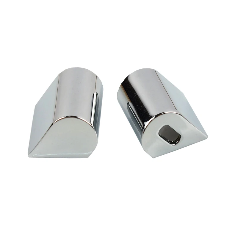 Nieuwe Laptop Lcd Scharnieren Cover Voor Toshiba R700 R730 R830 R835 R930 R731 R732 13.3Inch Links & Rechts