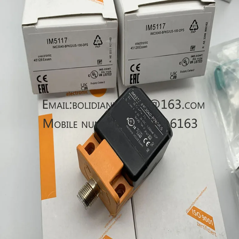 

Inverter FC-302P7K5T5E20H2BGXXXXSXXXXAXBXCXXXXDX 131B072