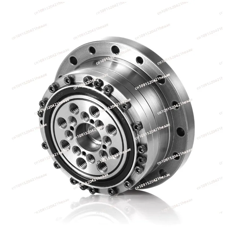 Suitable for high-precision gear harmonic reducers specifically designed for harmonic reducers and  arm beds