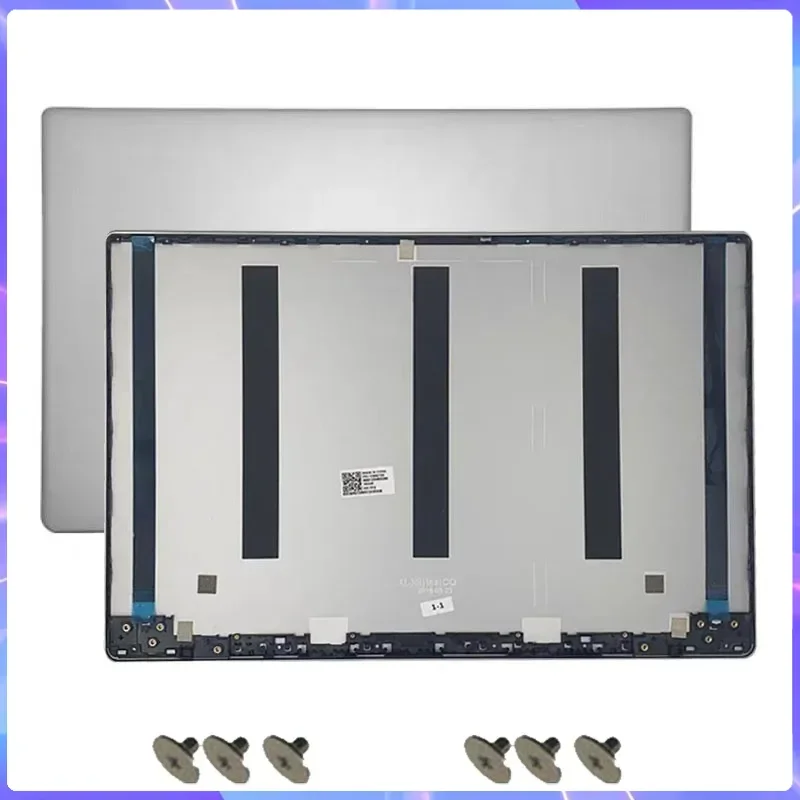 For Ideapad 330S-15 330s-15IKB 330S-15AST 330S-15ARR Laptop LCD Back Cover Front Bezel Palmrest Top Lower Bottom Case