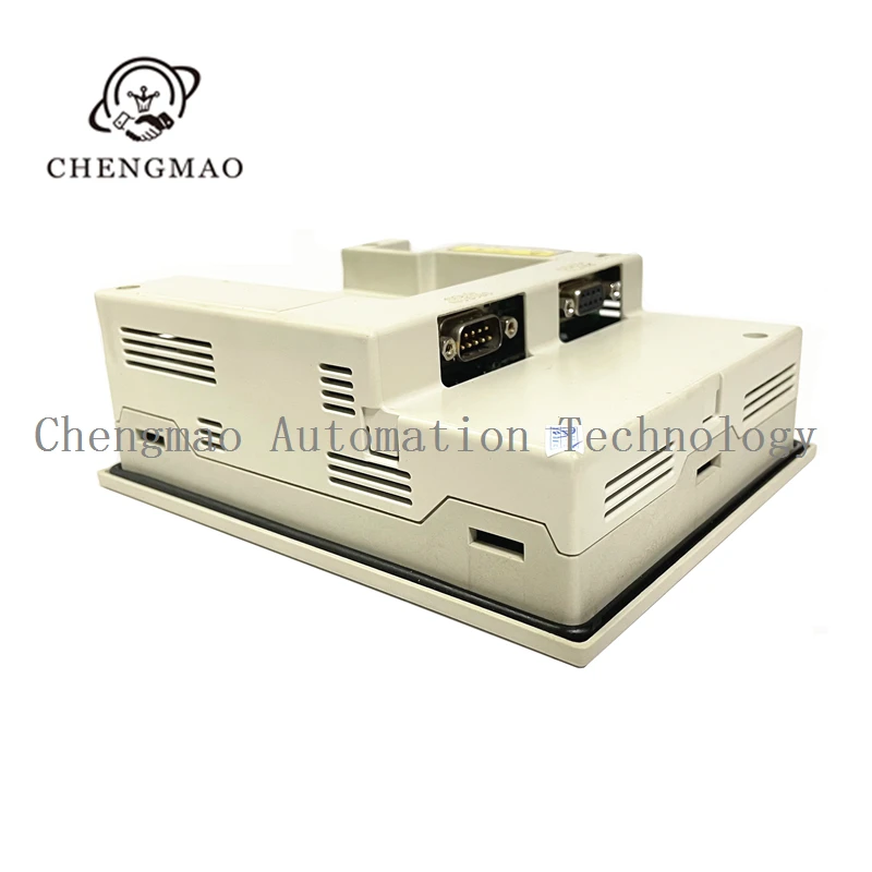 جديد PLC HMI F940GOT-LWD-C F940GOT-LWD F940GOT-SWD-C F940GOT-BWD-E F940GOT-LWD-E F940GOT-BWD-C F940GOT-SWD-E