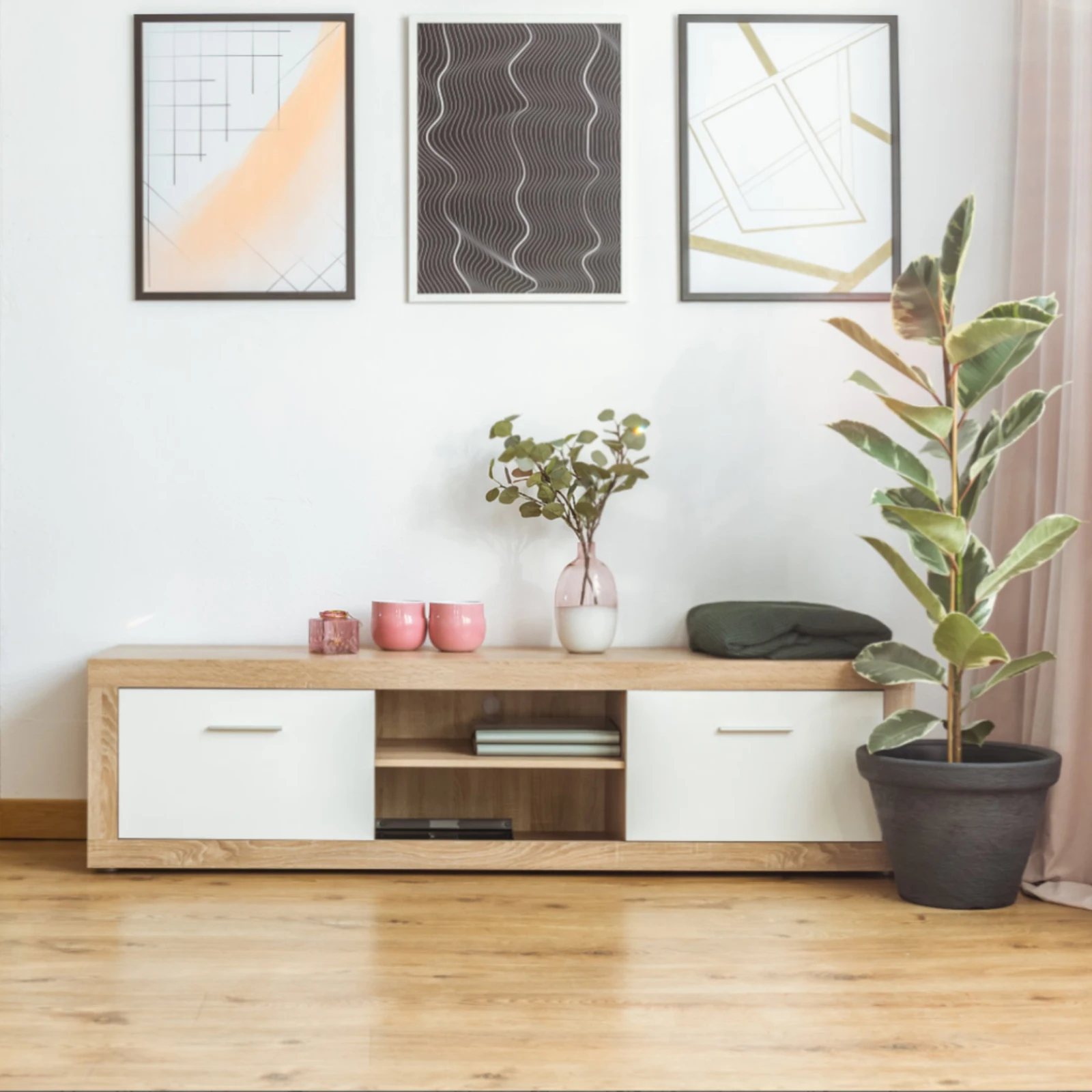 

Home Décor Photo Frame Simple 12/16/18/20 Inches 1pcs Aluminum Alloy Anti-drop Certificates Diplomas Brand New