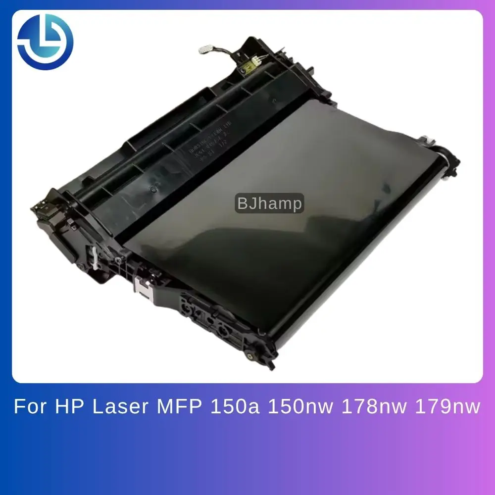 

Original JC93-01594 Transfer Belt Assembly for HP Laser MFP 150a 150nw 178nw 179nw 150 178 179 Printer Transfer Unit Parts