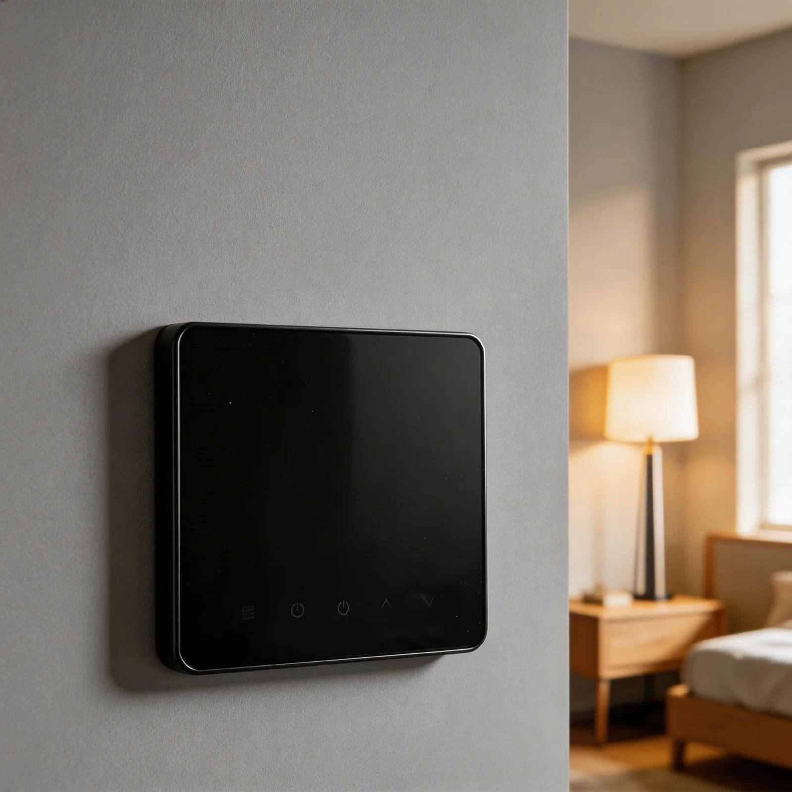 Energy Efficiency As Shown Programmable Heating 5 2 Programming Support Adjustable Brightness For Home Heating