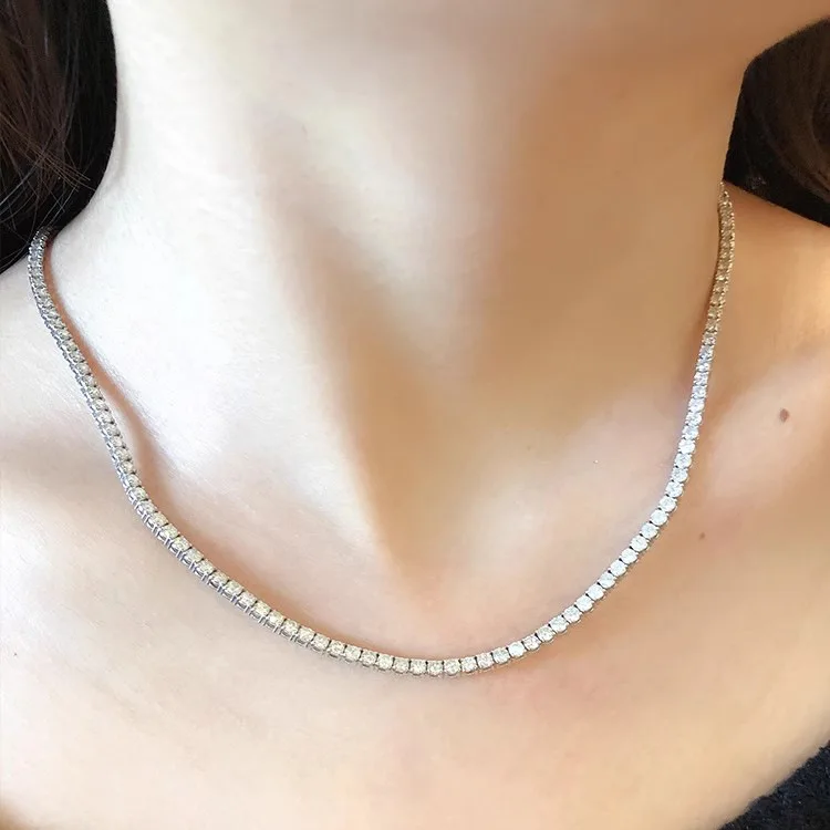 colar-de-prata-esterlina-s925-com-diamantes-completos-corrente-universal-corrente-para-sueter-feminino-de-alta-qualidade