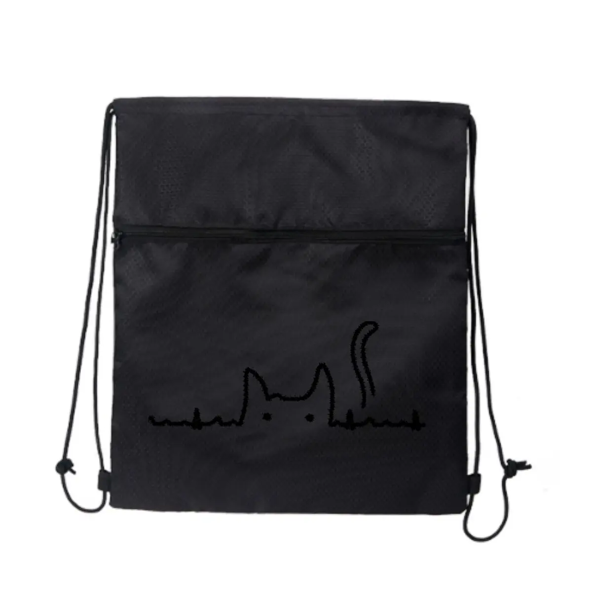 

Портативные рюкзаки для кошек Grace Path, портативные мужские и женские спортивные рюкзаки для спортзала на открытом воздухе