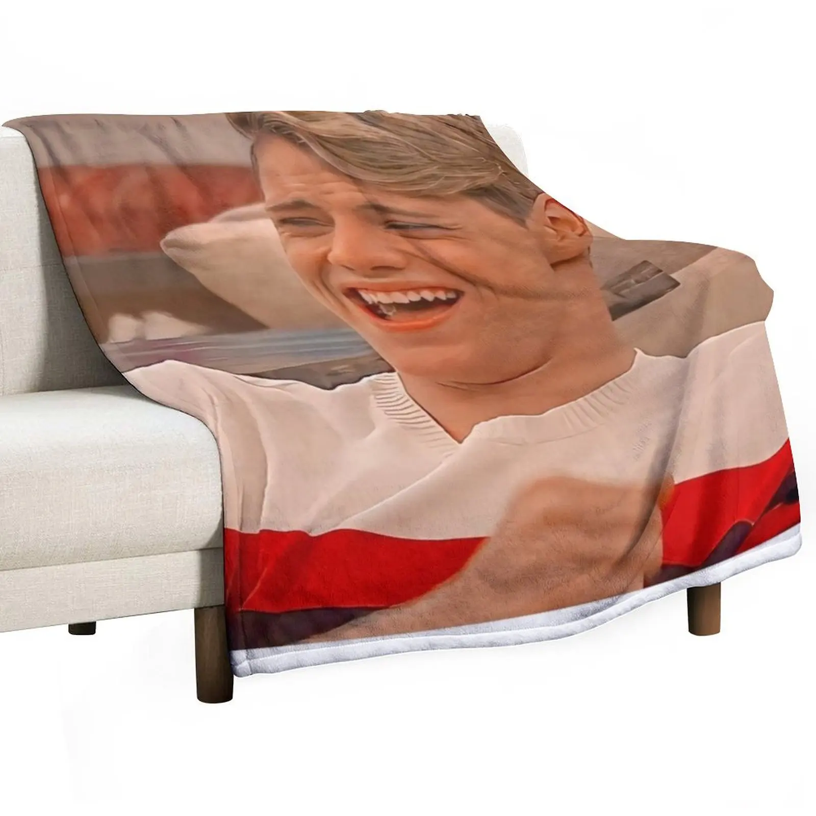 

Henry Hart Throw Blanket Luxury Blankets For Sofas Sofa Throw Luxury Brand Blankets