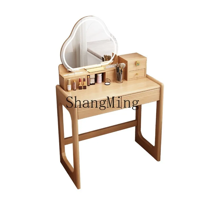 Hj Solid Wood Natio… - image