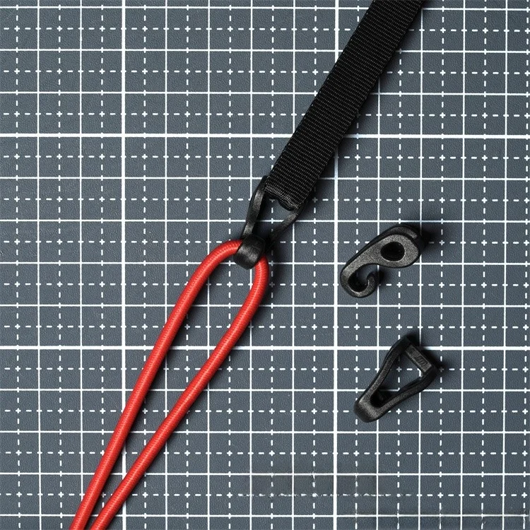 

Многофункциональный крючок WOOJIN, комбинированный ткацкий ремень «сделай сам», конвертер веревки, спортивная сумка на открытом воздухе, аксессуары ex