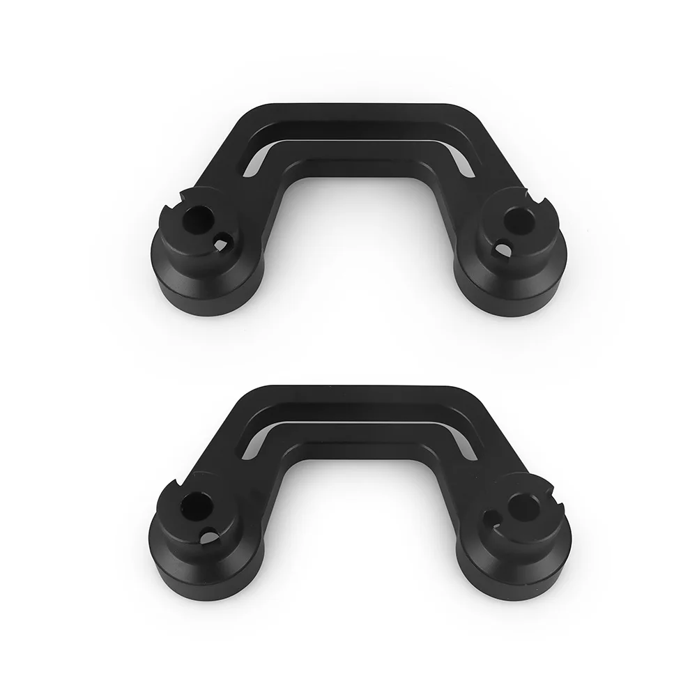 For Jeep Wrangler J…