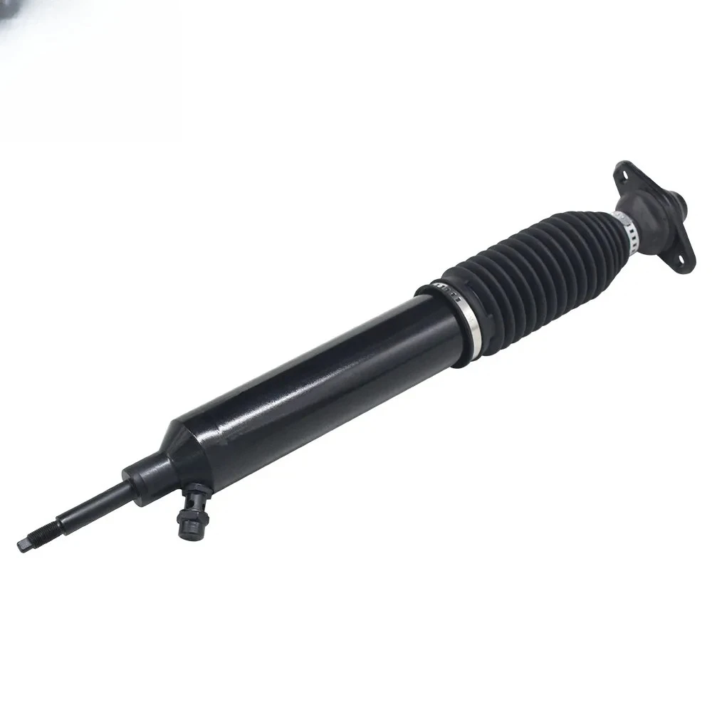 For Mercedes Benz W126 420SEL 500SEL 560SEL 560SEC Rear L/R Hydraulic Shock Absorber Strut Core  A1163204513