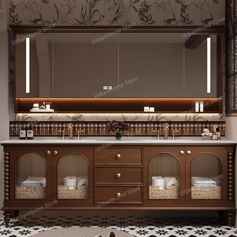 Toilettenregale, Badezimmersch – Luxury Skincare Accessories Bewertung und Preis