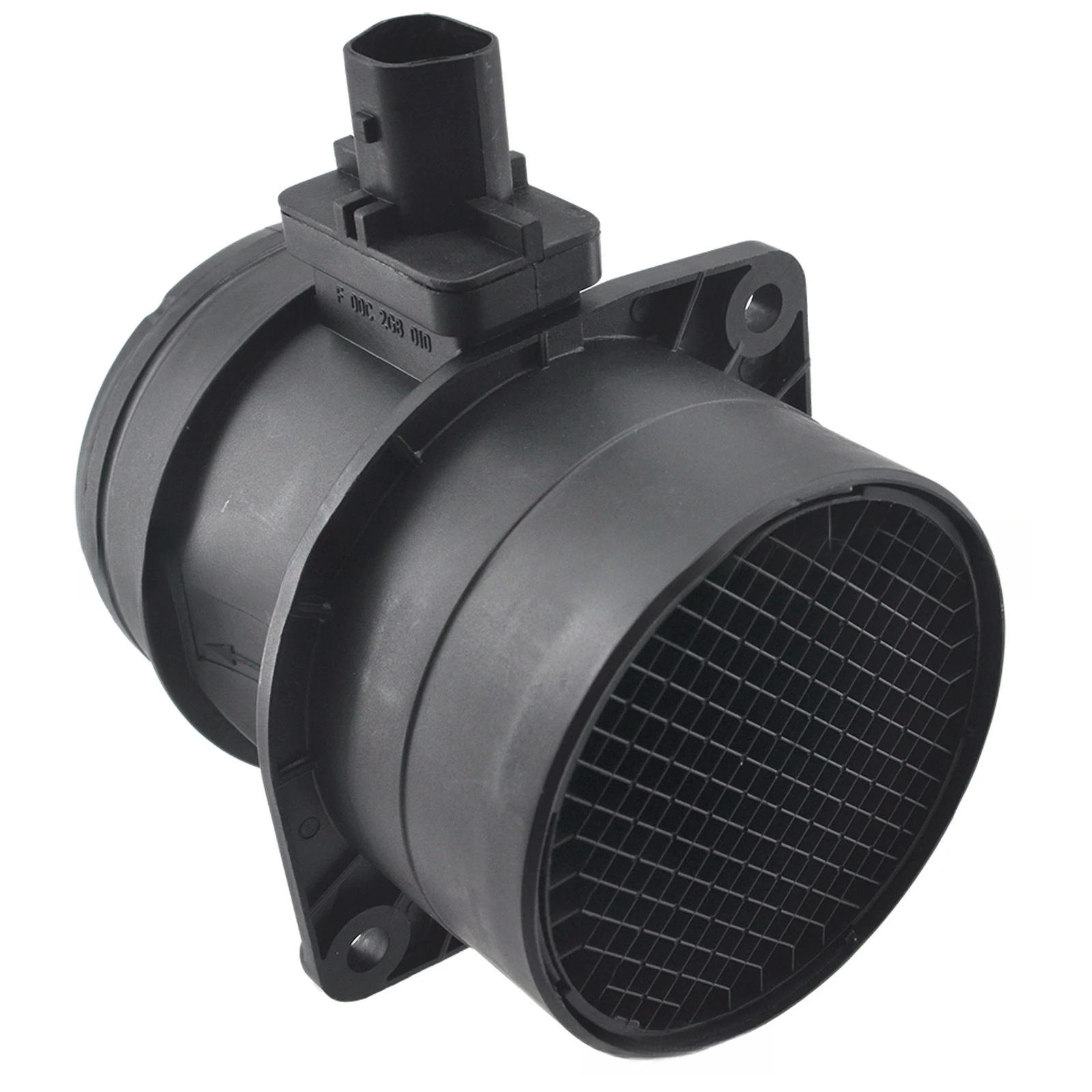 Automotive Spare Parts Air Flow Meter  357950863 1805BAA00510N