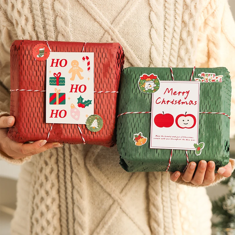 Christmas Cookie Ti…