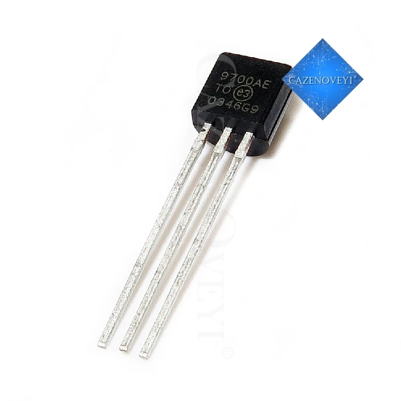 MCP9700A-E/TO MCP9700A TDA1519B TDA1519 F9234 F9234T 30634 QFP-44 UCC2800D UCC2800 IPLU300N04S4-R8 4N04R8