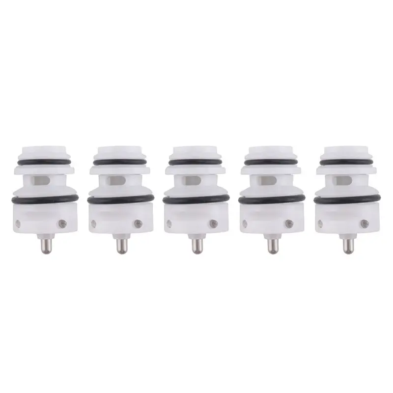 

AB11-5X TVA11 Trigger Valve For Bostitch Nailer Models N52FN N62FN N79RH N79WW N80SB N88RH N88WW Coil Nailers Repair Parts B