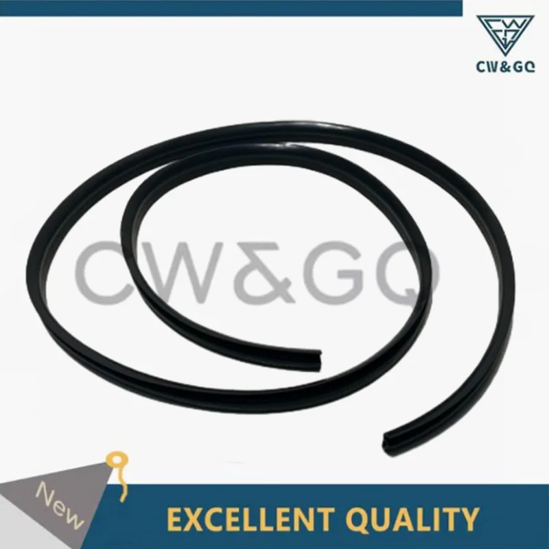 

51318159786 Крышка нижнего нижнего молдинга для BMW E39 5-Series 525I 528I 530I 540I M5Новый