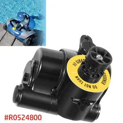 R0524800 Side B Direction Control Device for Use with Barracuda MX8/MX8 Elite/MX6/MX6 Elite Suction-Side In-Ground Pool Cleaner