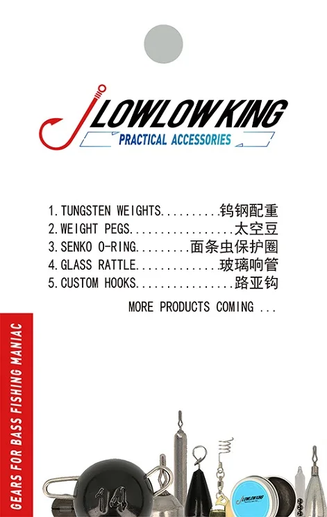 سنكو دائرة حماية لالمعكرونة دودة الطريق Subsoft الطعم الرصاص الوجه الصيد أحمق ياماموتو OSP الملحقات أداة