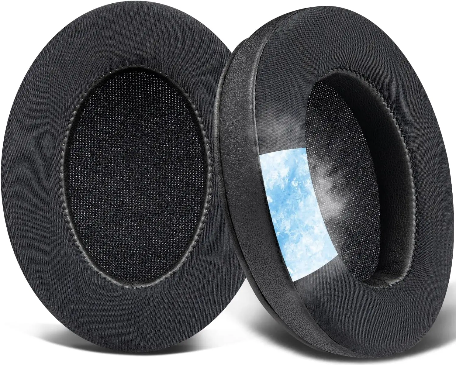 Mpow 059 Replacemen…