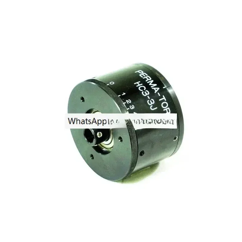 Torque Controller/P… - image