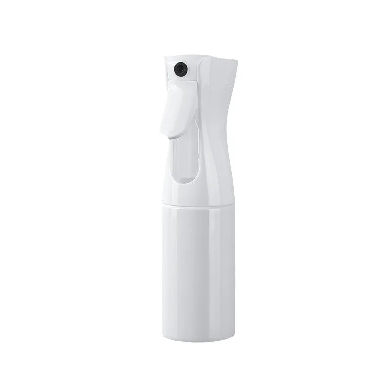 Continuous Ultra-fine Atomization Spray Bottle Hairdressing Kettle Gardening Watering, Spray Bottle Disinfection Watering Spray