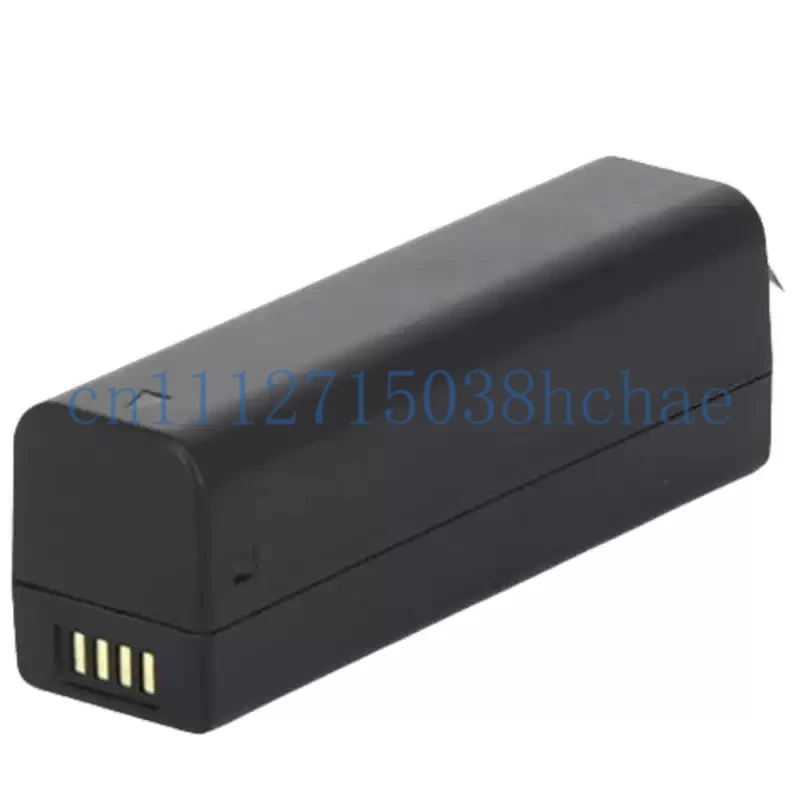 Battery compatible  HB01-522365 for Osmo Handheld 4K Camera for Zenmuse X3 X5R