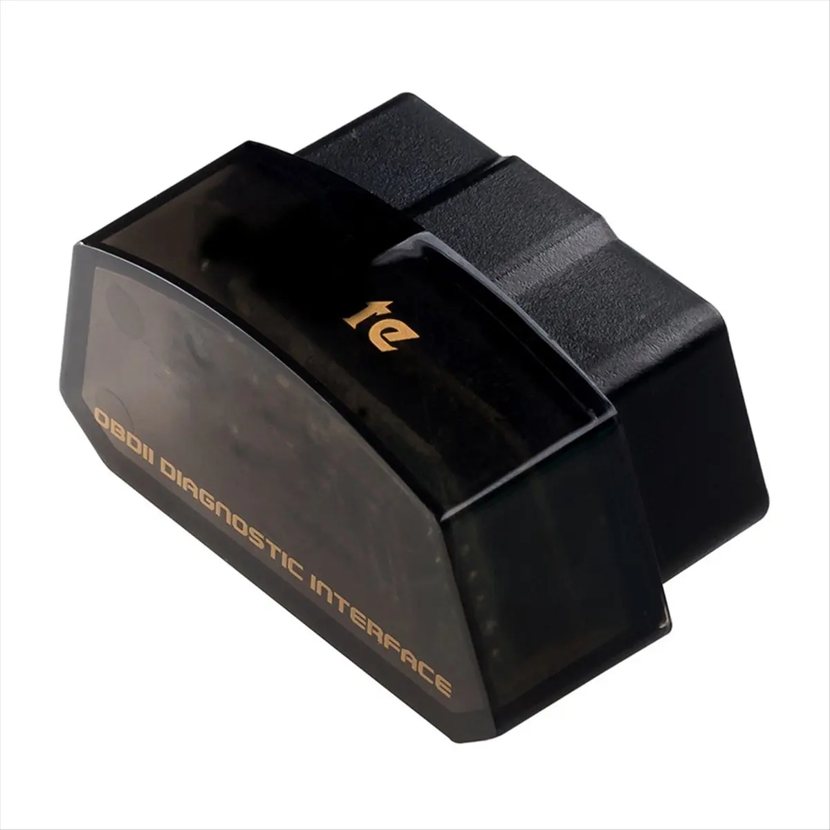 M85K  Pro Code Reader Coding V2.3 Car Diagnostic Tool for IOS Android Scan Tool ODB2 Auto Scanner BT4.0