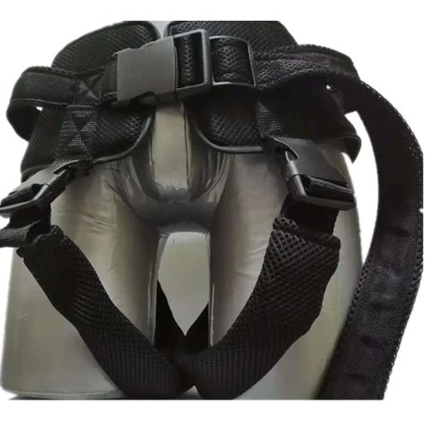 

Assisted seatbelt restraint nursing shift with standing assist device patient care to prevent accidents