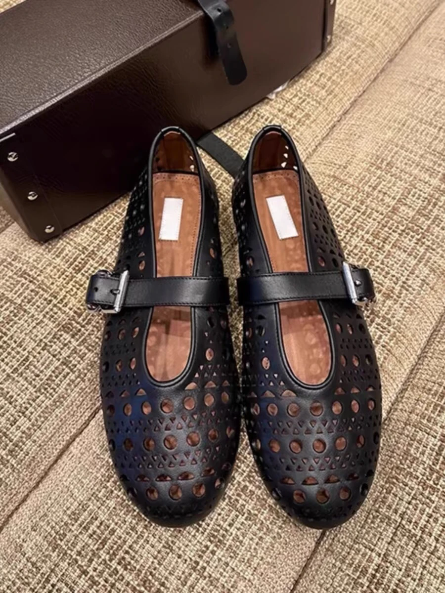 ballerines-plates-a-boucle-bout-rond-style-mary-jane-en-cuir-pour-femme-collection-printemps-ete-talon-plat-tendance