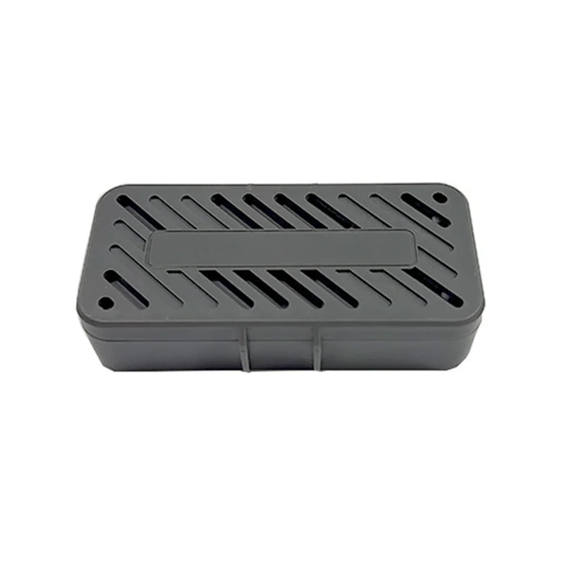 A24P 8 قطعة جزيئات إزالة الروائح الكريهة لخزان الصرف الصحي لـ Dreame X50 Ultra /X50s L50 /L40s Pro Ultra استبدال أجزاء