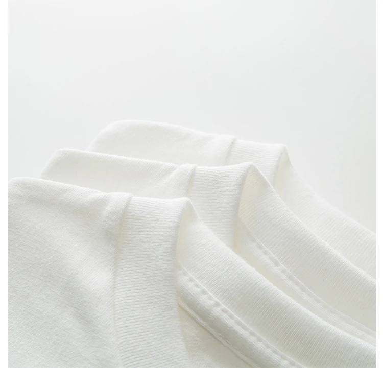 Picture 3: ZAYN PLEASE T-SHIRT - ALL COLOURS  MALIK ONE DIRECTION 1D Loose Black Men T shirts Homme Tees