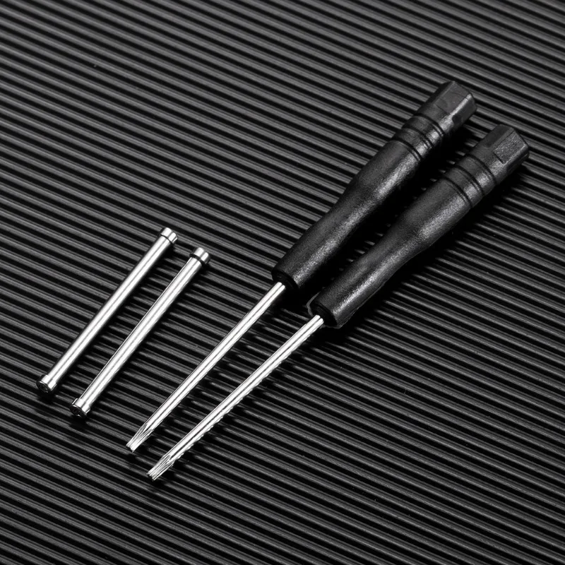 Steel Replacement S…