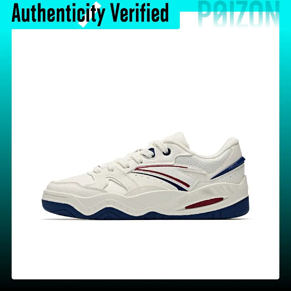 zapatillas-de-skate-anta-wave-5-para-mujer-de-cana-baja-color-blanco-marfil-verde-azulado-922648028-1