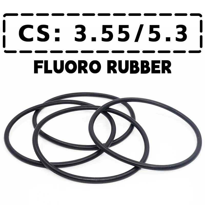 Thickness Cs3.55/5.…