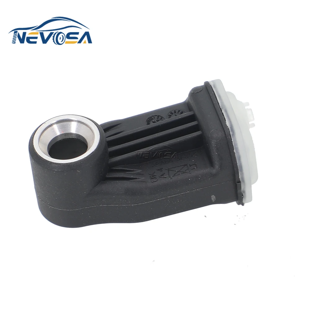 433MHz Motorcycle TPMS Tire Pressure Monitoring Sensor for R1200-1250GS DAL AL 2018 AL 2021 8567683 36318567683 8567683