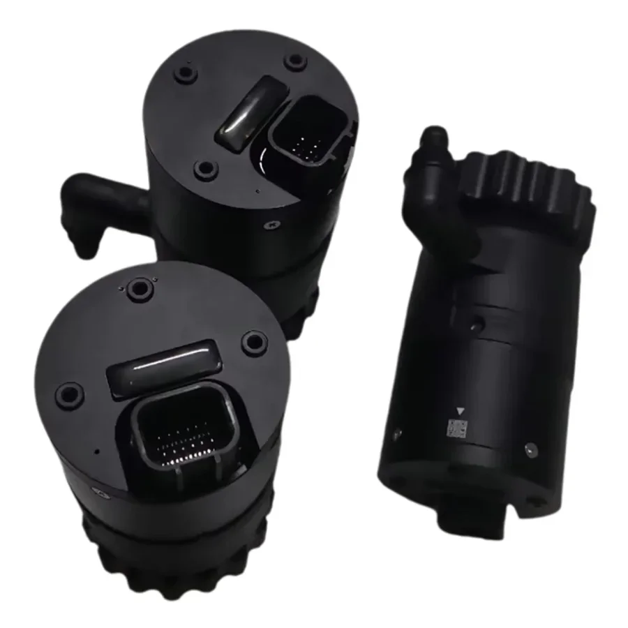 Original Impeller Pump Repair Parts for Dji Agras T50 UAV Replacement Agricultural Drone Accessories