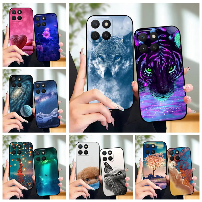 Fashion Luxury Case…