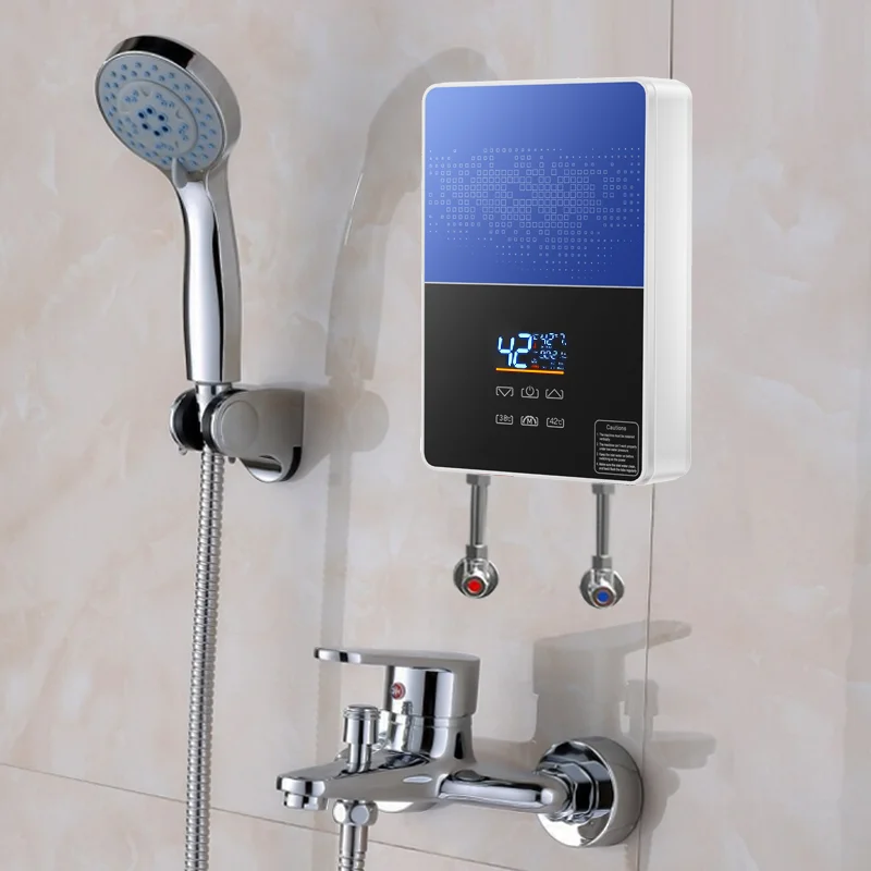 calentadores-de-agua-electricos-instantaneos-a-prueba-de-agua-para-bano-calentador-de-agua-caliente-para-ducha-electrodomesticos-para-el-hogar