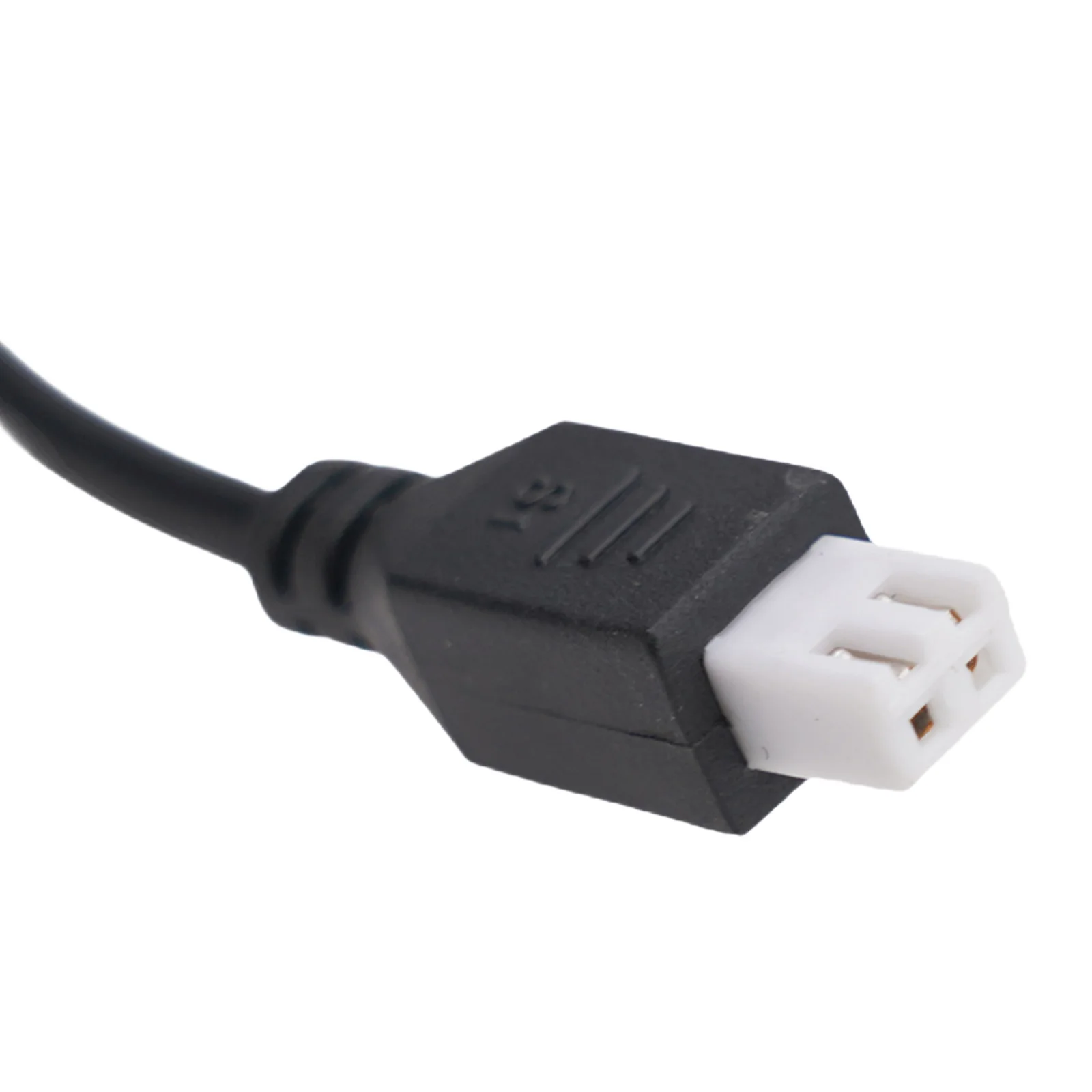 1 Pcs Sensors Car Parking Sensor Correct Connector Direct Installation Reverse Backup Practical To Use for durable